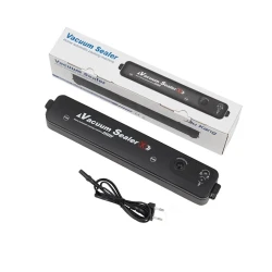 Вакуумный упаковщик Jau Kang Vacuum Sealer X Вакуумный упаковщик Jau Kang Vacuum Sealer X