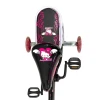 Uşaq velosipedi Lucky Kids Hello Kitty 12