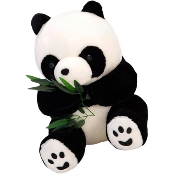Yumşaq oyuncaq Panda seqva_309 Yumşaq oyuncaq Panda seqva_309