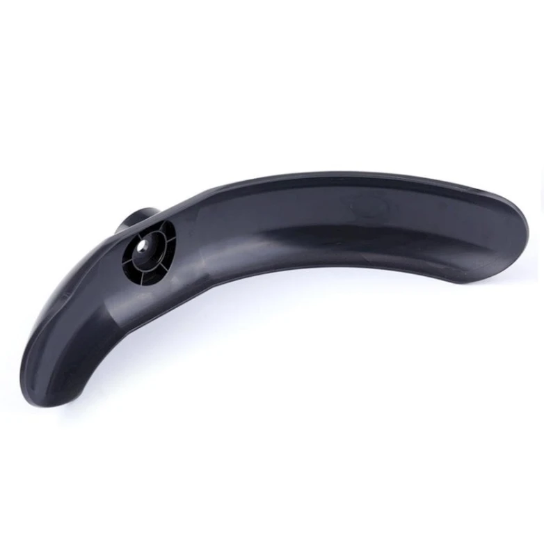 Крыло переднее для скутеров Xiaomi Крыло переднее для скутеров Xiaomi