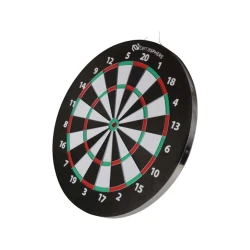 Дартс Aiflex, профессиональный, 6 дротиков Дартс Aiflex, профессиональный, 6 дротиков