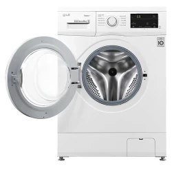 Paltaryuyan maşın LG F2J3NYL3W.ABWPMER