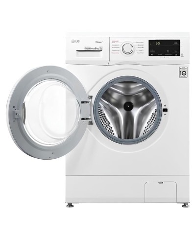 Paltaryuyan maşın LG F2J3NYL3W.ABWPMER