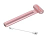 Прибор для ухода за лицом XL-008, розовый