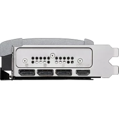 Видеокарта MSI Gaming RTX 5070 12G Ventus 3X OC Graphics Card Видеокарта MSI Gaming RTX 5070 12G Ventus 3X OC Graphics Card