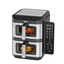 Aerofritür RAF R.5280