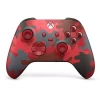 Геймпад Microsoft Xbox Series X&S Wireless Controller Daystrike Camo Геймпад Microsoft Xbox Series X&S Wireless Controller Daystrike Camo