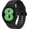 Смарт-часы Samsung Galaxy Watch 4 40mm Black (8806092510562) Смарт-часы Samsung Galaxy Watch 4 40mm Black (8806092510562)