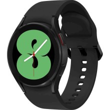 Smart-saat Samsung Galaxy Watch 4 40mm Black (8806092510562)