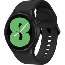 Smart-saat Samsung Galaxy Watch 4 40mm Black (8806092510562)