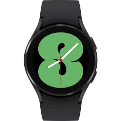 Смарт-часы Samsung Galaxy Watch 4 40mm Black (8806092510562) Смарт-часы Samsung Galaxy Watch 4 40mm Black (8806092510562)