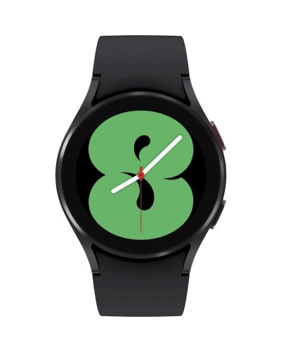 Smart-saat Samsung Galaxy Watch 4 40mm Black (8806092510562)