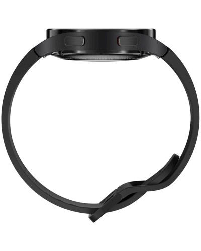 Smart-saat Samsung Galaxy Watch 4 40mm Black (8806092510562)