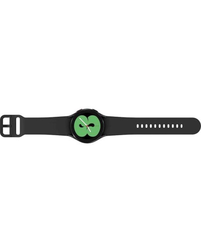 Smart-saat Samsung Galaxy Watch 4 40mm Black (8806092510562)