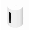 Сабвуфер Sonos Sub Mini White
