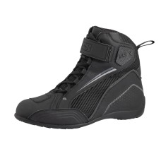 Motosikl botları iXS Tour Boots Breeze 2.0 X45030-003-43