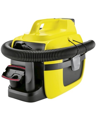 Tozsoran Karcher WD 1 Car (1.098-307.0)
