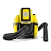 Пылесос Karcher WD 1 Car (1.098-307.0) Пылесос Karcher WD 1 Car (1.098-307.0)