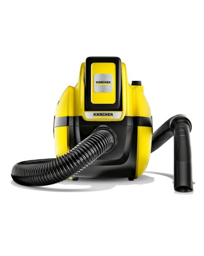 Tozsoran Karcher WD 1 Car (1.098-307.0)