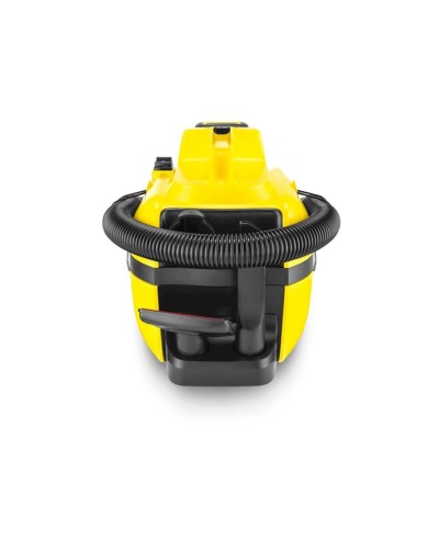 Tozsoran Karcher WD 1 Car (1.098-307.0)