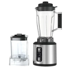 Блендер Cronier CR-1141