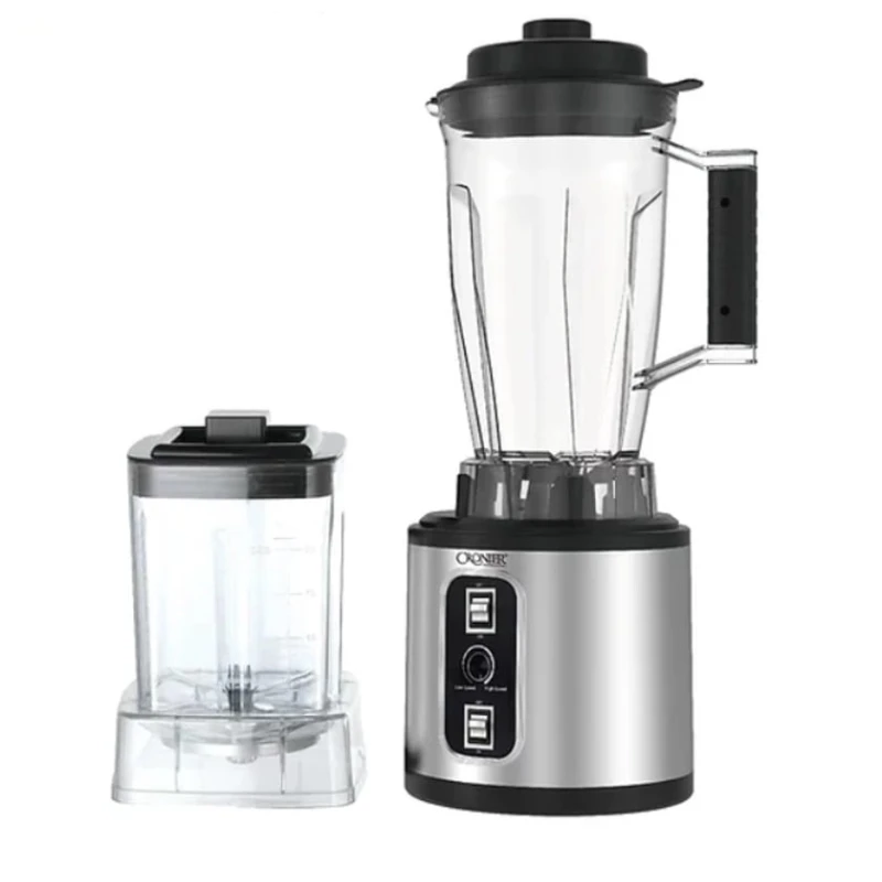 Блендер Cronier CR-1141 Блендер Cronier CR-1141