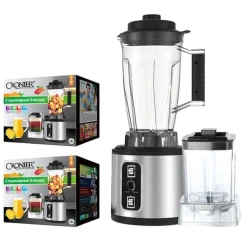 Блендер Cronier CR-1141