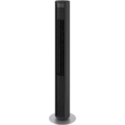 Вентилятор Stadler Form Peter Black Вентилятор Stadler Form Peter Black