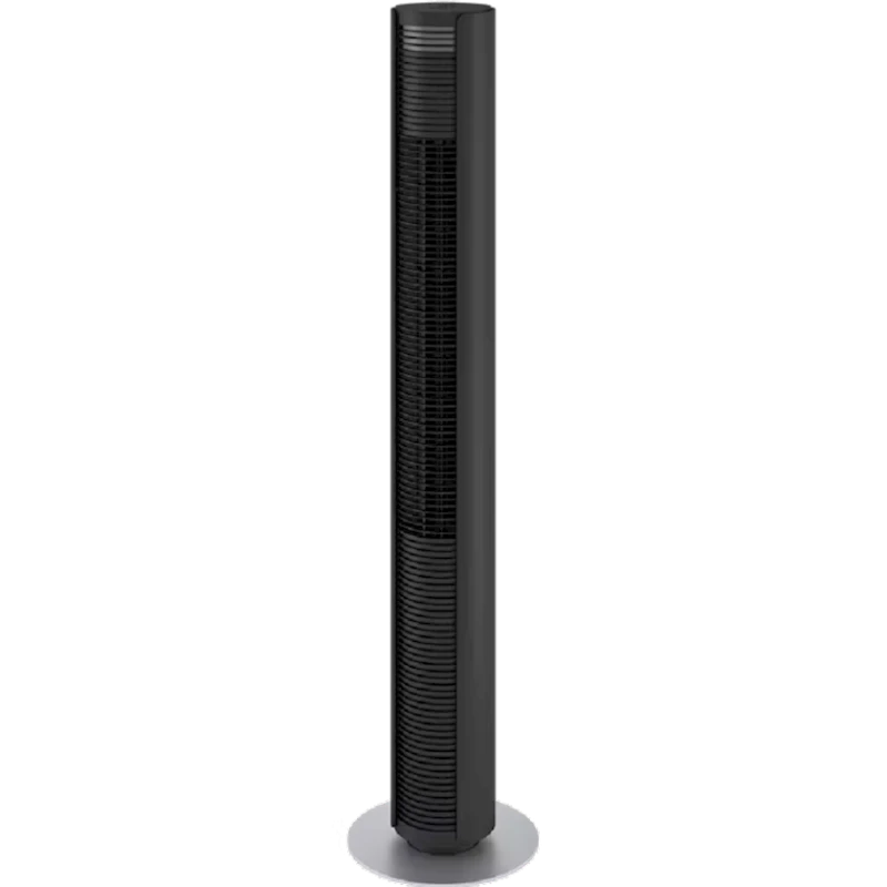 Вентилятор Stadler Form Peter Black Вентилятор Stadler Form Peter Black