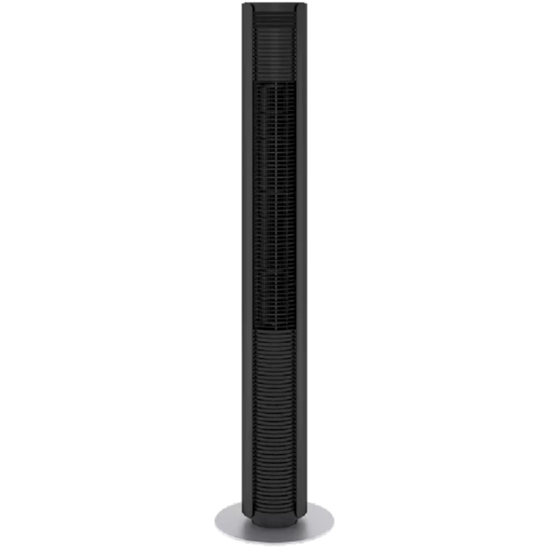 Вентилятор Stadler Form Peter Black Вентилятор Stadler Form Peter Black