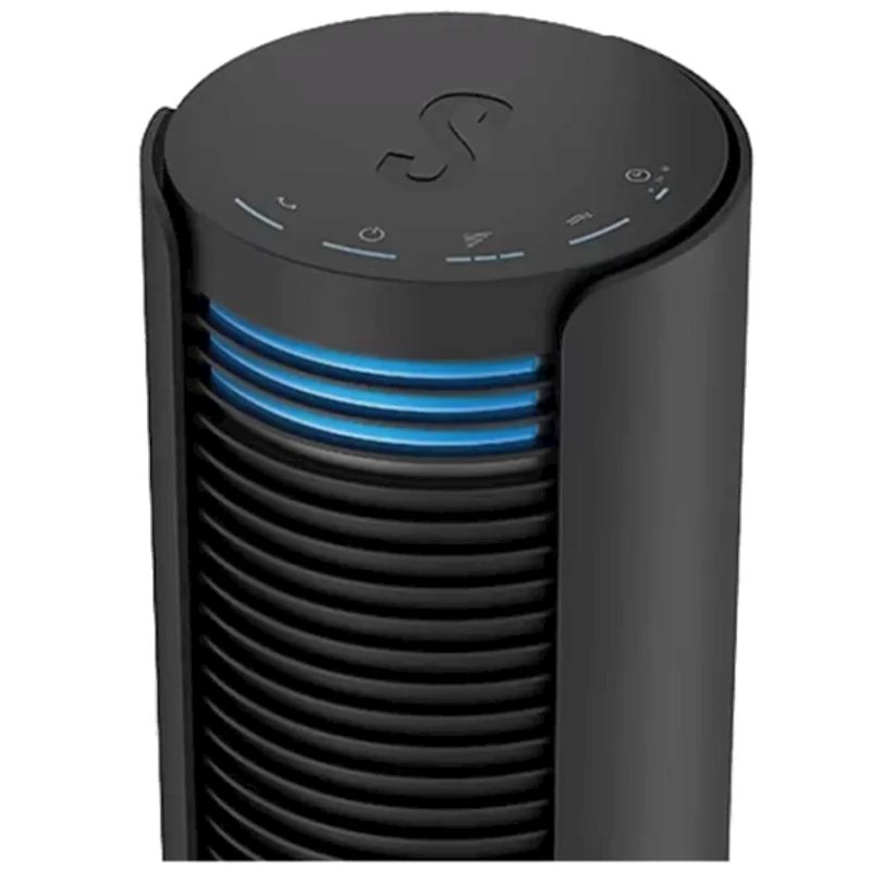 Вентилятор Stadler Form Peter Black Вентилятор Stadler Form Peter Black