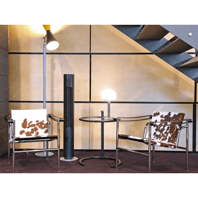 Вентилятор Stadler Form Peter Black Вентилятор Stadler Form Peter Black