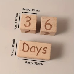 Деревянный набор в сумке для детей 91293123