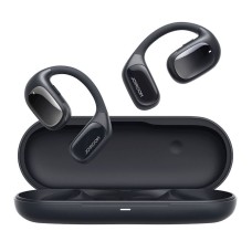 Simsiz qulaqlıqlar Joyroom Openfree JR-OE1 Dark Blue