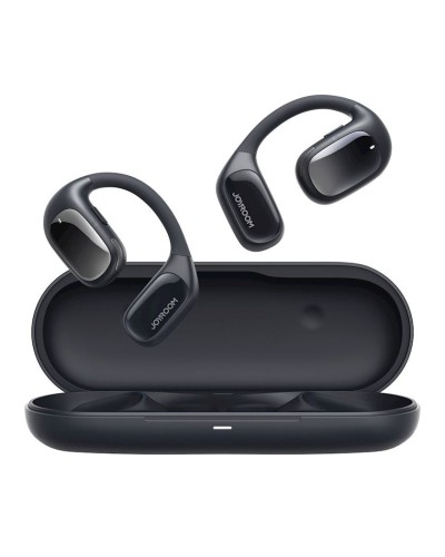 Simsiz qulaqlıqlar Joyroom Openfree JR-OE1 Dark Blue
