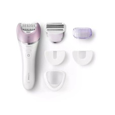 Epilyator Philips BRE635/00
