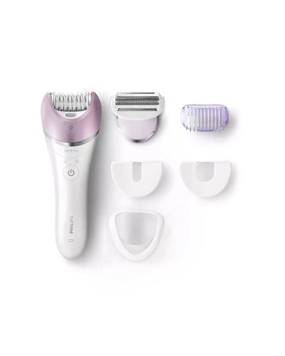 Epilyator Philips BRE635/00