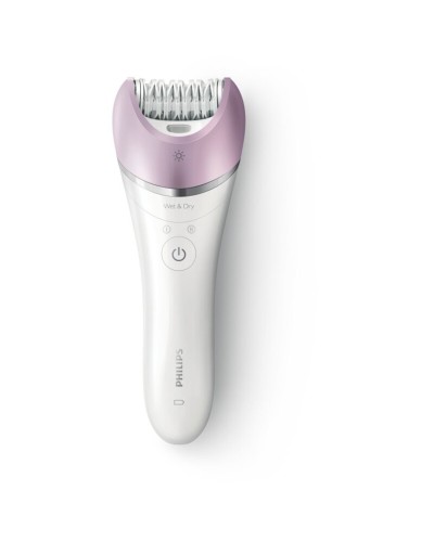 Epilyator Philips BRE635/00