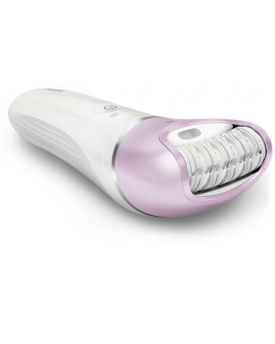 Epilyator Philips BRE635/00