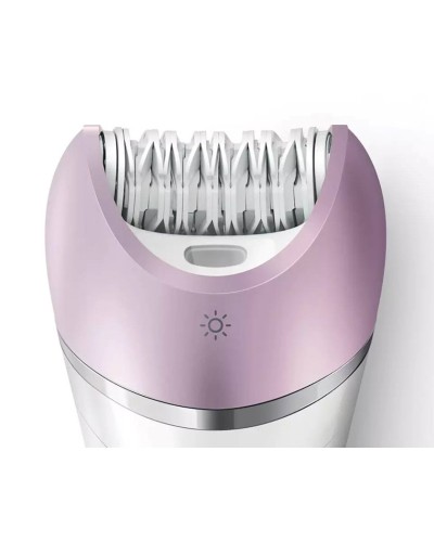 Epilyator Philips BRE635/00