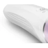 Эпилятор Philips BRE635/00