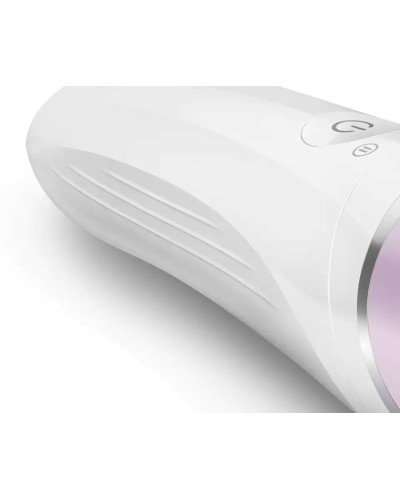 Epilyator Philips BRE635/00