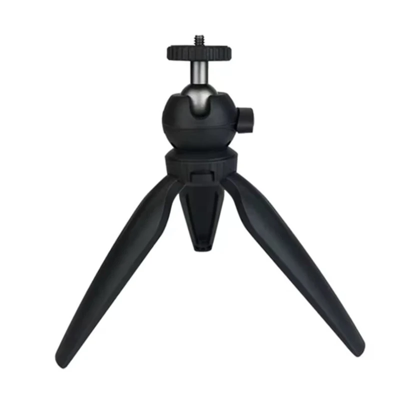 Штатив Jmary MT-20, черный Штатив Jmary MT-20, черный