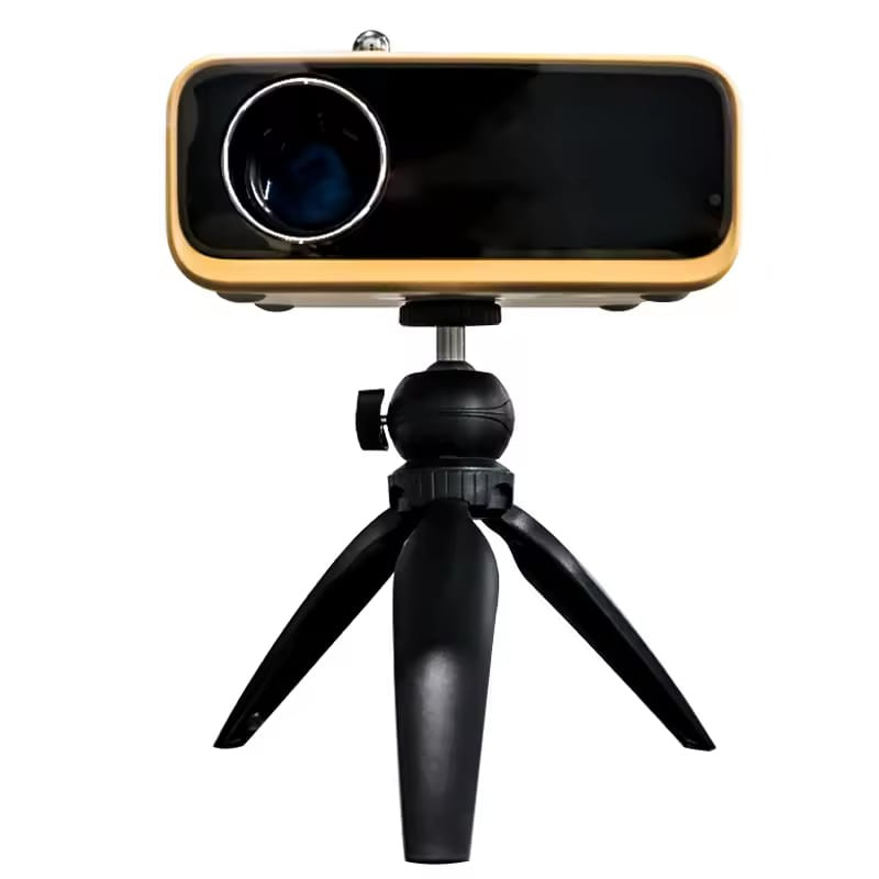 Штатив Jmary MT-20, черный Штатив Jmary MT-20, черный