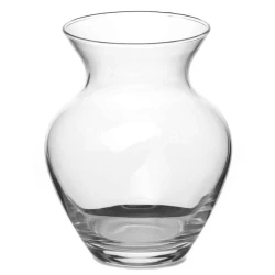 Ваза для цветов Pasabahce Flora, 14.4 см