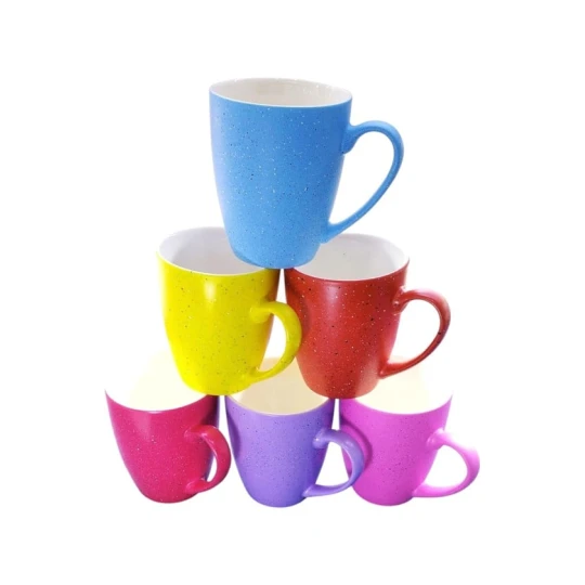 Fincan Green PC-0126, məhsul çeşiddə Fincan Green PC-0126, məhsul çeşiddə