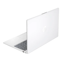 Ноутбук HP Laptop 15-fd0121ci (A2LR5EA)