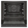 Духовой шкаф Bosch HIJ517YS0R Духовой шкаф Bosch HIJ517YS0R