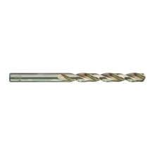 Burğu Milwaukee Thunderweb HSS-G DIN338 8.0x117, 1 əd