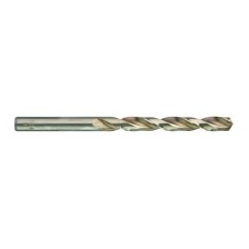 Burğu Milwaukee Thunderweb HSS-G DIN338 8.0x117, 1 əd